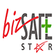 biz Safe Star